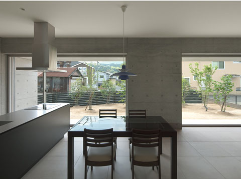 house59_7